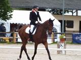 2017-05-08 19 02 52-scipion-dress nevers 20170507 DSCF2037 02